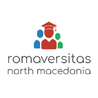 Romaversitas North Macedonia