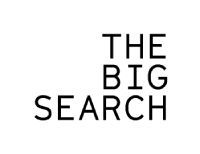Холанска компанија ,,The Big Search”